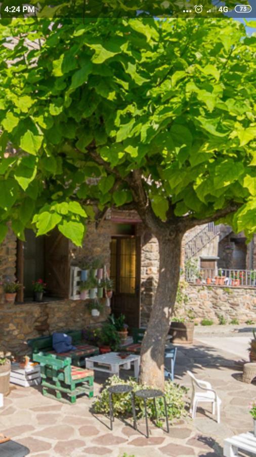 Apartamento Llorens Arasan Exterior foto